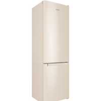 Холодильник Indesit ITS 4200 E - Превью изображения №2 — Интернет-магазин Teono.by