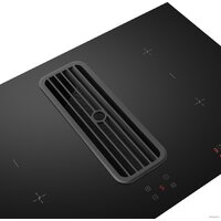 Варочная панель MAUNFELD AVSI804SBH - Превью изображения №5 — Интернет-магазин Teono.by