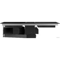 Варочная панель MAUNFELD AVSI804SBH - Превью изображения №8 — Интернет-магазин Teono.by