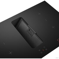 Варочная панель MAUNFELD AVSI804SBH - Превью изображения №6 — Интернет-магазин Teono.by