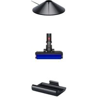 Электрошвабра Dyson Pencil Wash WR 04 637239-01 - Превью изображения №2 — Интернет-магазин Teono.by