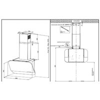 Korting KHC 66135 GN Image #2