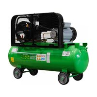 ECO AE-1003-B70 Image #2