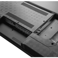 MAUNFELD MQT50USD03 Image #9