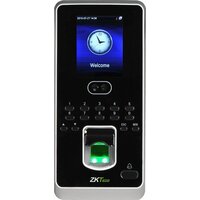 ZKTeco MultiBio 800H-ID
