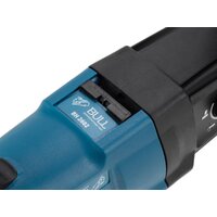 Bull BH 2602 1329814 (кейс) Image #7