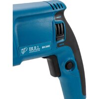 Bull BH 2602 1329814 (кейс) Image #4