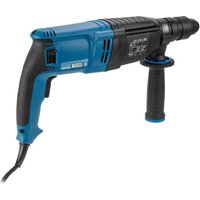 Bull BH 2602 1329814 (кейс) Image #3