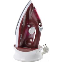 Gorenje SICH2200RBC Image #2