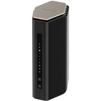 NETGEAR Nighthawk RS600