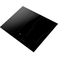 Amica PI6540PHTUN 3.0 Studio Image #4