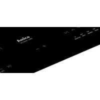 Варочная панель Amica PI6540PHTUN 3.0 Studio - Превью изображения №3 — Интернет-магазин Teono.by