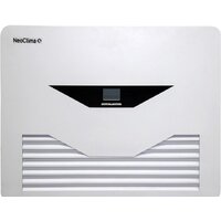 Neoclima FDW02H