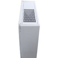 Neoclima FDW02H Image #3