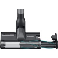 Пылесос Samsung VS20B75ADR5/EV - Превью изображения №17 — Интернет-магазин Teono.by
