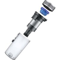 Пылесос Samsung VS20B75ADR5/EV - Превью изображения №6 — Интернет-магазин Teono.by