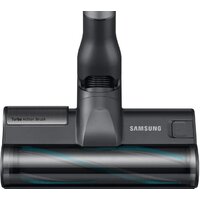 Пылесос Samsung VS20B75ADR5/EV - Превью изображения №16 — Интернет-магазин Teono.by