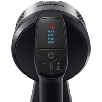 Пылесос Samsung VS20B75ADR5/EV - Превью изображения №14 — Интернет-магазин Teono.by