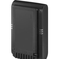 Пылесос Samsung VS20B75ADR5/EV - Превью изображения №15 — Интернет-магазин Teono.by