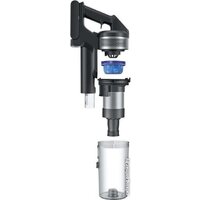 Пылесос Samsung VS20B75ADR5/EV - Превью изображения №12 — Интернет-магазин Teono.by