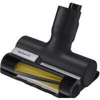 Пылесос Samsung VS20B75ADR5/EV - Превью изображения №19 — Интернет-магазин Teono.by