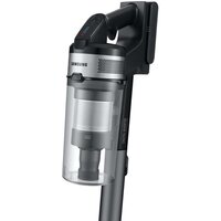 Пылесос Samsung VS20B75ADR5/EV - Превью изображения №13 — Интернет-магазин Teono.by