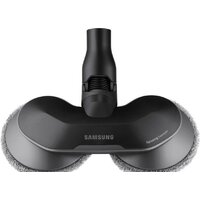 Пылесос Samsung VS20B75ADR5/EV - Превью изображения №18 — Интернет-магазин Teono.by