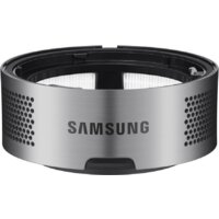 Пылесос Samsung VS20B75ADR5/EV - Превью изображения №10 — Интернет-магазин Teono.by