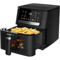 Kernau Basic BKSAF 617 EB Image #3