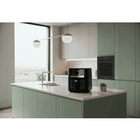 Kernau Basic BKSAF 617 EB Image #5