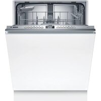 Bosch Serie 4 SMV4HTX03E