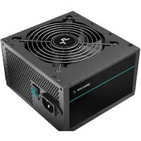 DeepCool PM750D