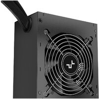 DeepCool PM750D Image #3