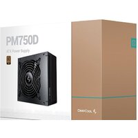 DeepCool PM750D Image #10