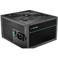 DeepCool PM750D Image #2