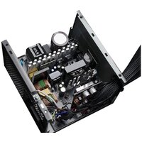 DeepCool PM750D Image #8