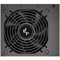 DeepCool PM750D Image #5