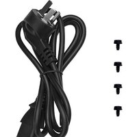 DeepCool PM750D Image #9