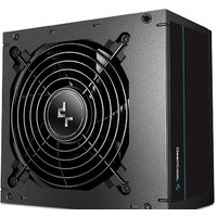 DeepCool PM750D Image #4