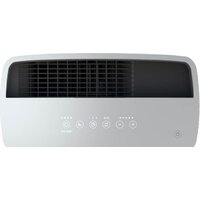 Stadler Form Roger Little 2 (белый) Image #3