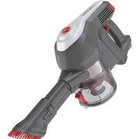Пылесос Hoover HF122GPT 011 - Превью изображения №19 — Интернет-магазин Teono.by