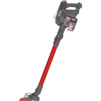 Hoover HF122GPT 011 Image #16