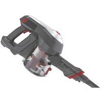 Пылесос Hoover HF122GPT 011 - Превью изображения №20 — Интернет-магазин Teono.by