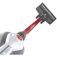 Hoover HF122GPT 011 Image #13