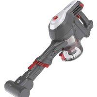 Пылесос Hoover HF122GPT 011 - Превью изображения №18 — Интернет-магазин Teono.by
