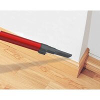 Пылесос Hoover HF122GPT 011 - Превью изображения №6 — Интернет-магазин Teono.by