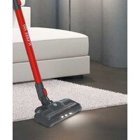 Пылесос Hoover HF122GPT 011 - Превью изображения №4 — Интернет-магазин Teono.by