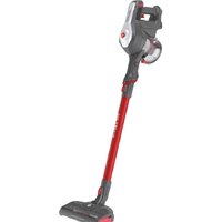Пылесос Hoover HF122GPT 011 - Превью изображения №15 — Интернет-магазин Teono.by