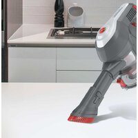 Пылесос Hoover HF122GPT 011 - Превью изображения №9 — Интернет-магазин Teono.by