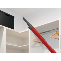 Пылесос Hoover HF122GPT 011 - Превью изображения №3 — Интернет-магазин Teono.by
